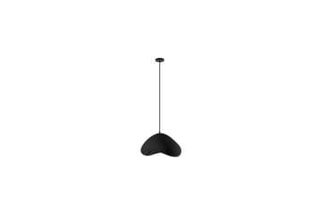Brio Pendellampe