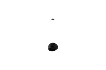 Brio Pendellampe - Svart - Belysning - Innendørsbelysning & Lamper - Vinduslampe