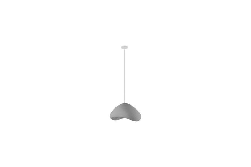 Brio Pendellampe, Svart