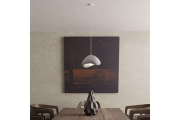 Brio Pendellampe - Svart - Belysning - Innendørsbelysning & Lamper - Vinduslampe