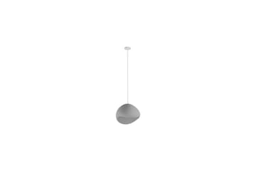 Brio Pendellampe - Svart - Belysning - Innendørsbelysning & Lamper - Vinduslampe