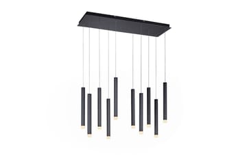 Bruno Just Light Taklampe - Belysning - Innendørsbelysning & Lamper - Vinduslampe