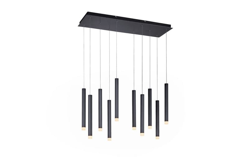 Bruno Just Light Taklampe - Belysning - Innendørsbelysning & Lamper - Vinduslampe