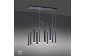 Bruno Just Light Taklampe - Belysning - Innendørsbelysning & Lamper - Vinduslampe