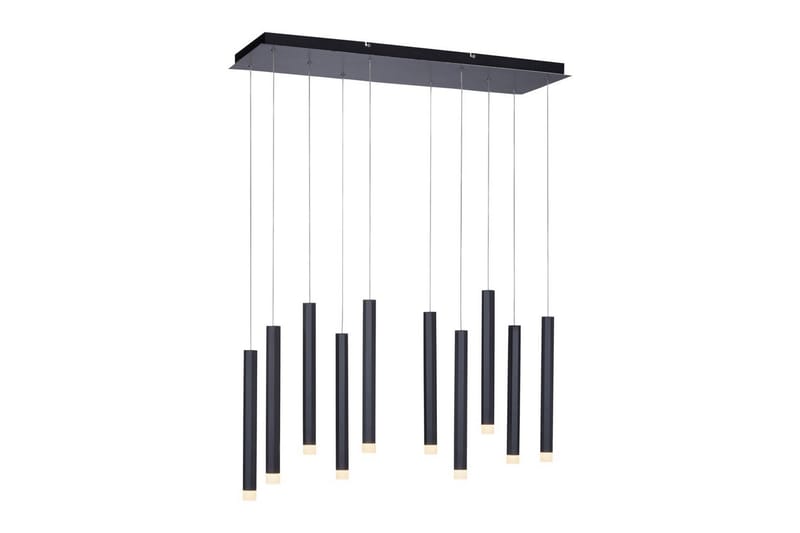 Bruno Just Light Taklampe