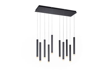 Bruno Just Light Taklampe - Belysning - Innendørsbelysning & Lamper - Vinduslampe