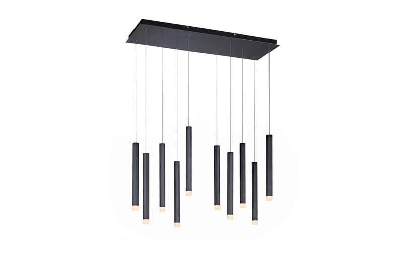 Bruno Just Light Taklampe - Belysning - Innendørsbelysning & Lamper - Vinduslampe