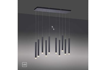 Bruno Just Light Taklampe - Belysning - Innendørsbelysning & Lamper - Vinduslampe