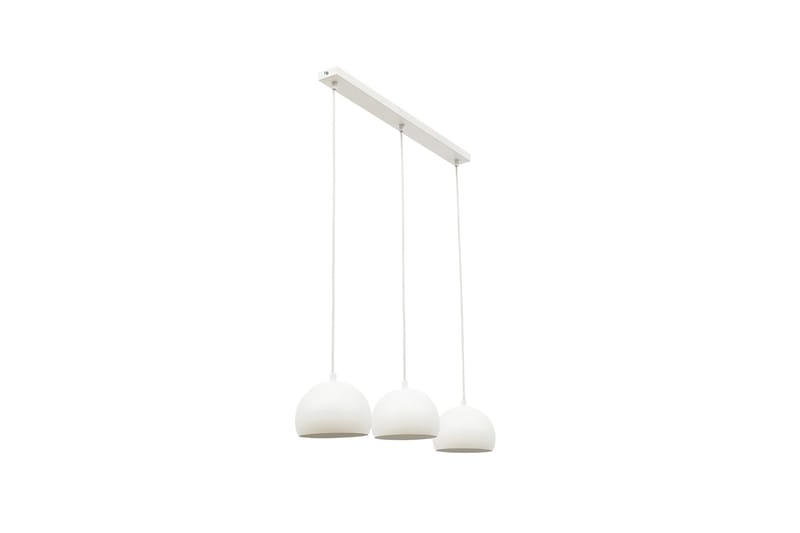 Callide Taklampe - Svart - Belysning - Innendørsbelysning & Lamper - Vinduslampe