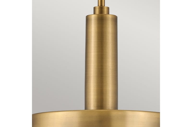 Cedric Hinkley Taklampe - Belysning - Innendørsbelysning & Lamper - Vinduslampe