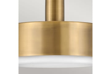 Cedric Hinkley Taklampe - Belysning - Innendørsbelysning & Lamper - Vinduslampe