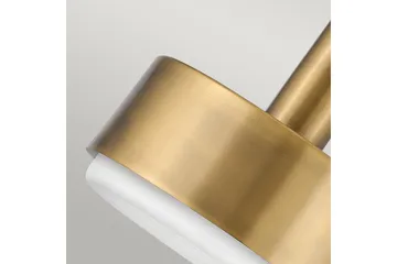 Cedric Hinkley Taklampe - Belysning - Innendørsbelysning & Lamper - Vinduslampe