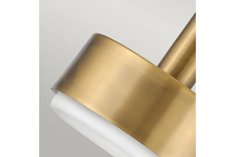 Cedric Hinkley Taklampe - Belysning - Innendørsbelysning & Lamper - Vinduslampe