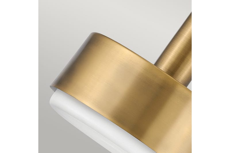 Cedric Hinkley Taklampe - Belysning - Innendørsbelysning & Lamper - Vinduslampe