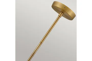 Cedric Hinkley Taklampe - Belysning - Innendørsbelysning & Lamper - Vinduslampe