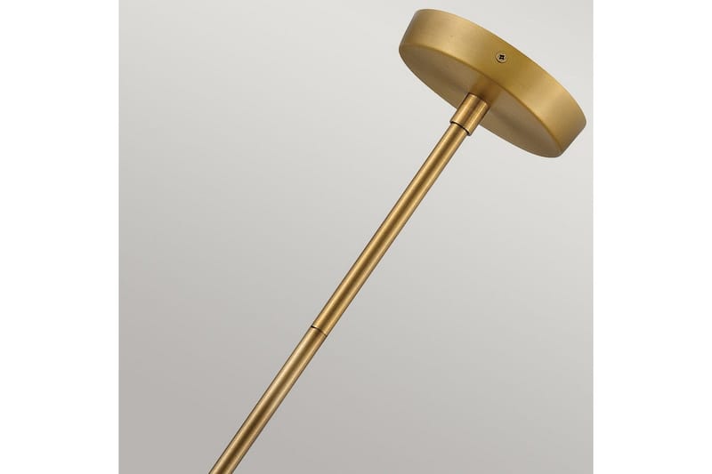 Cedric Hinkley Taklampe - Belysning - Innendørsbelysning & Lamper - Vinduslampe