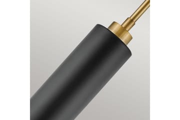 Cedric Hinkley Taklampe - Belysning - Innendørsbelysning & Lamper - Vinduslampe