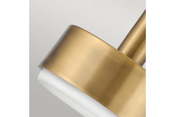 Cedric Hinkley Taklampe - Belysning - Innendørsbelysning & Lamper - Vinduslampe