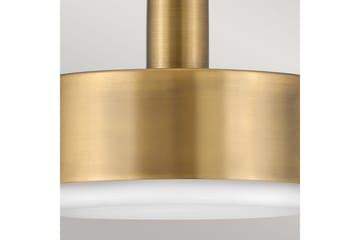 Cedric Hinkley Taklampe - Belysning - Innendørsbelysning & Lamper - Vinduslampe