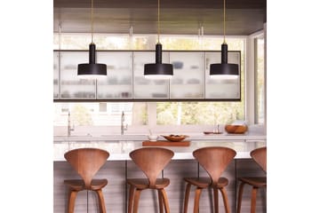 Cedric Hinkley Taklampe - Belysning - Innendørsbelysning & Lamper - Vinduslampe