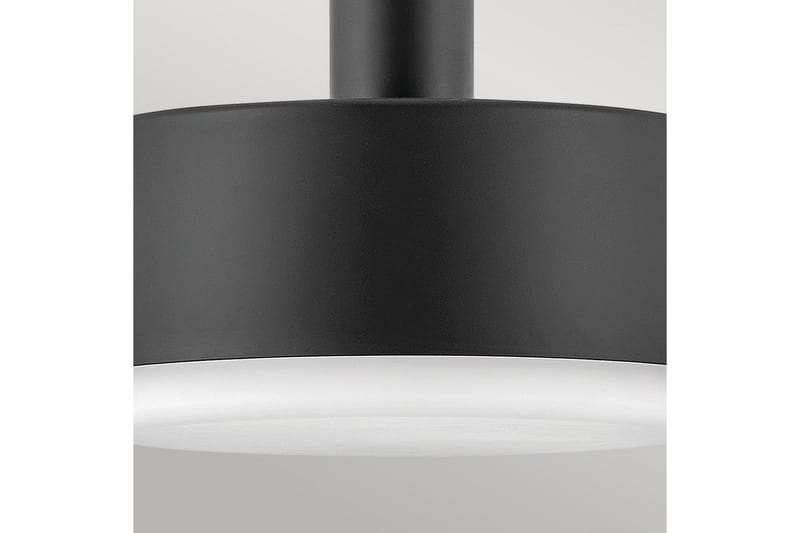 Cedric Hinkley Taklampe - Belysning - Innendørsbelysning & Lamper - Vinduslampe