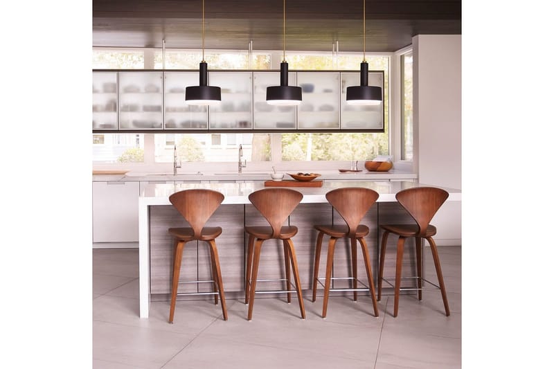 Cedric Hinkley Taklampe - Belysning - Innendørsbelysning & Lamper - Vinduslampe