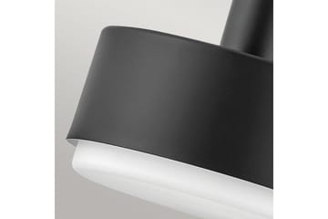 Cedric Hinkley Taklampe - Belysning - Innendørsbelysning & Lamper - Vinduslampe