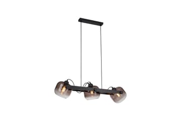 Cup 2.0 Just Light Taklampe - Belysning - Innendørsbelysning & Lamper - Vinduslampe