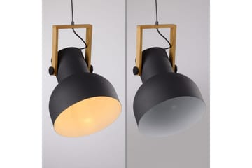 Cup 2.0 Just Light Taklampe - Belysning - Innendørsbelysning & Lamper - Vinduslampe