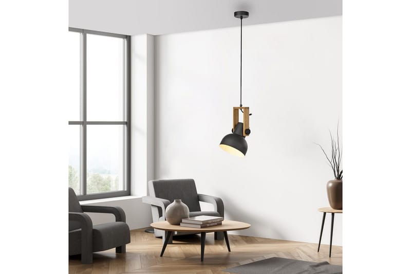 Cup 2.0 Just Light Taklampe - Belysning - Innendørsbelysning & Lamper - Vinduslampe