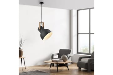 Cup 2.0 Just Light Taklampe - Belysning - Innendørsbelysning & Lamper - Vinduslampe