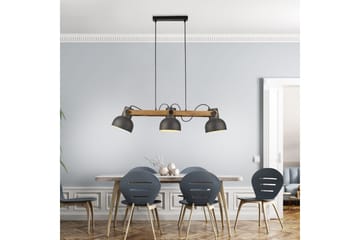 Cup 2.0 Just Light Taklampe - Belysning - Innendørsbelysning & Lamper - Vinduslampe