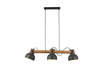 Cup 2.0 Just Light Taklampe - Belysning - Innendørsbelysning & Lamper - Vinduslampe