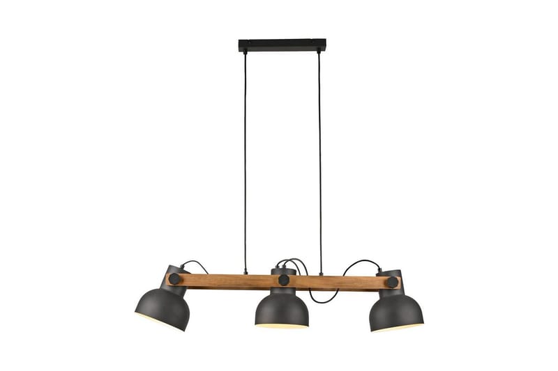 Cup 2.0 Just Light Taklampe