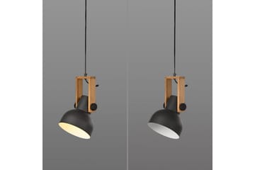 Cup 2.0 Just Light Taklampe - Belysning - Innendørsbelysning & Lamper - Vinduslampe