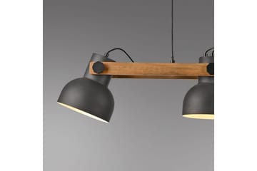 Cup 2.0 Just Light Taklampe - Belysning - Innendørsbelysning & Lamper - Vinduslampe