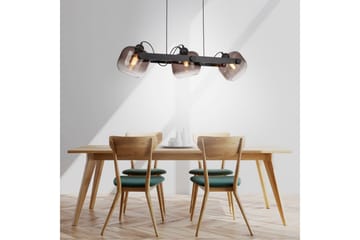 Cup 2.0 Just Light Taklampe - Belysning - Innendørsbelysning & Lamper - Vinduslampe