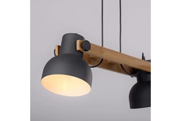 Cup 2.0 Just Light Taklampe - Belysning - Innendørsbelysning & Lamper - Vinduslampe