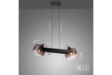 Cup 2.0 Just Light Taklampe - Belysning - Innendørsbelysning & Lamper - Vinduslampe