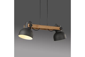 Cup 2.0 Just Light Taklampe - Belysning - Innendørsbelysning & Lamper - Vinduslampe