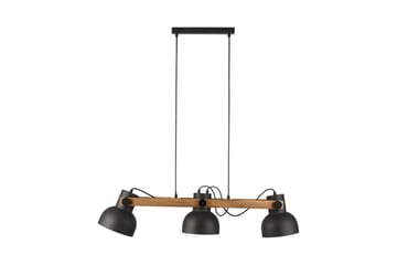 Cup 2.0 Just Light Taklampe - Belysning - Innendørsbelysning & Lamper - Vinduslampe