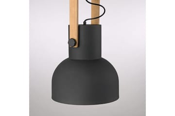 Cup 2.0 Just Light Taklampe - Belysning - Innendørsbelysning & Lamper - Vinduslampe