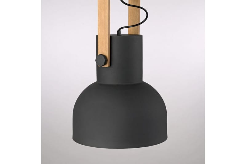 Cup 2.0 Just Light Taklampe - Belysning - Innendørsbelysning & Lamper - Vinduslampe