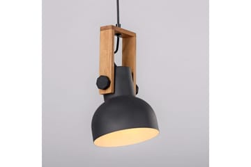 Cup 2.0 Just Light Taklampe - Belysning - Innendørsbelysning & Lamper - Vinduslampe