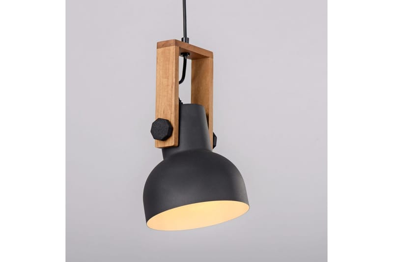 Cup 2.0 Just Light Taklampe - Belysning - Innendørsbelysning & Lamper - Vinduslampe