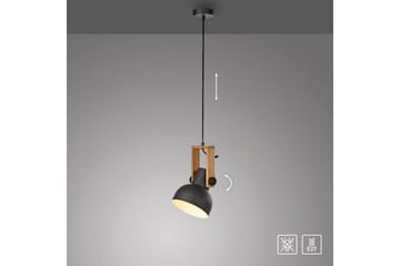 Cup 2.0 Just Light Taklampe - Belysning - Innendørsbelysning & Lamper - Vinduslampe