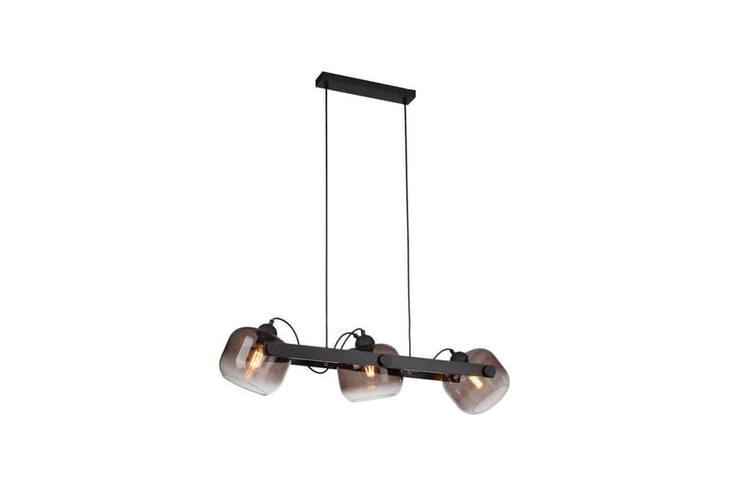 Cup 2.0 Just Light Taklampe