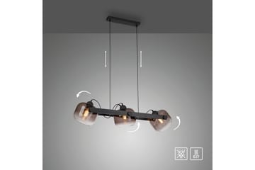 Cup 2.0 Just Light Taklampe - Belysning - Innendørsbelysning & Lamper - Vinduslampe