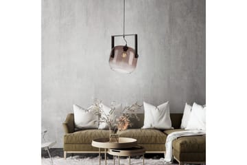 Cup 2.0 Just Light Taklampe - Belysning - Innendørsbelysning & Lamper - Vinduslampe