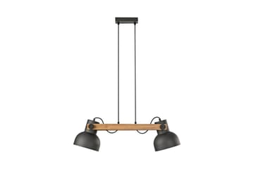 Cup 2.0 Just Light Taklampe - Belysning - Innendørsbelysning & Lamper - Vinduslampe